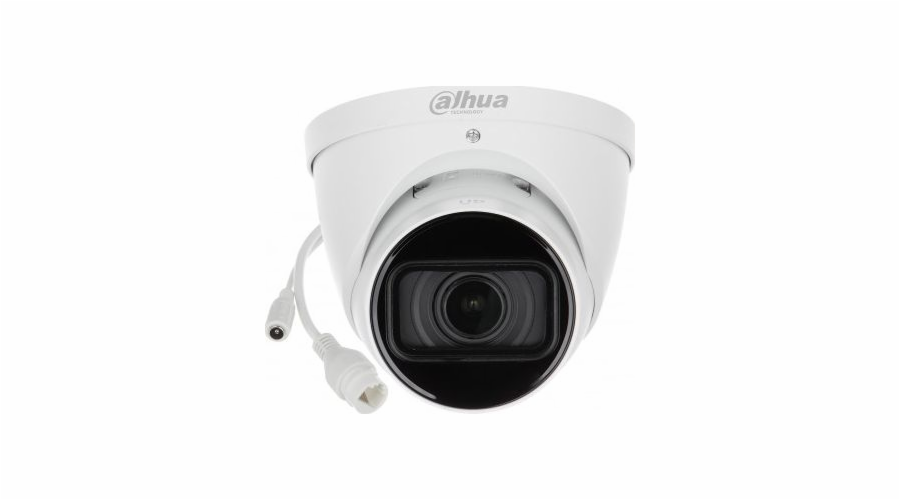 DAHUA IP kamera IPC-HDW1431T-ZS-2812 4 Mpx