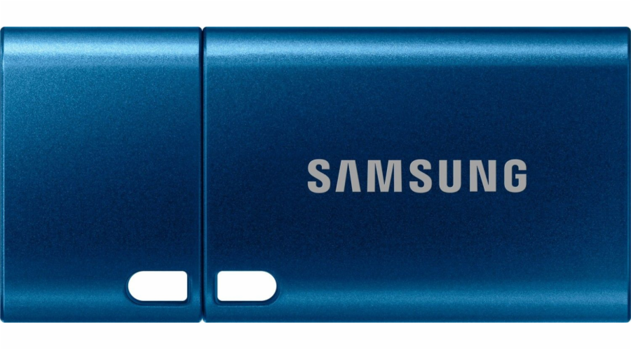 Flashdisk Samsung USB Type-C Flash Drive 64GB, USB C 3,1 45020230