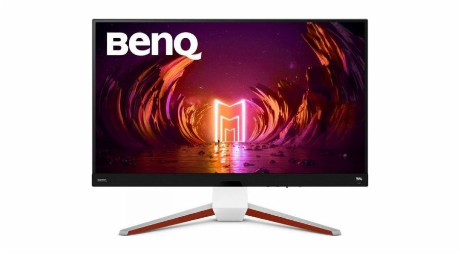 BENQ EX3210U, LED Monitor 32" 4K UHD