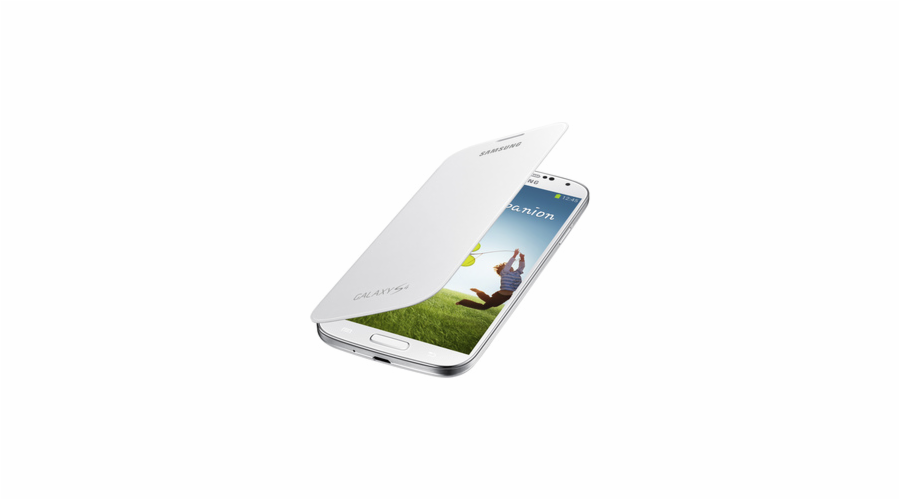 Samsung EF FI950BWEG S4