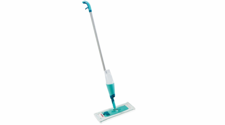 Leifheit Mop Easy Spray XL (56690)