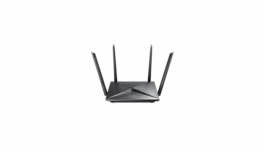 D-Link DIR-2150/EE Wi-Fi Gigabit Router