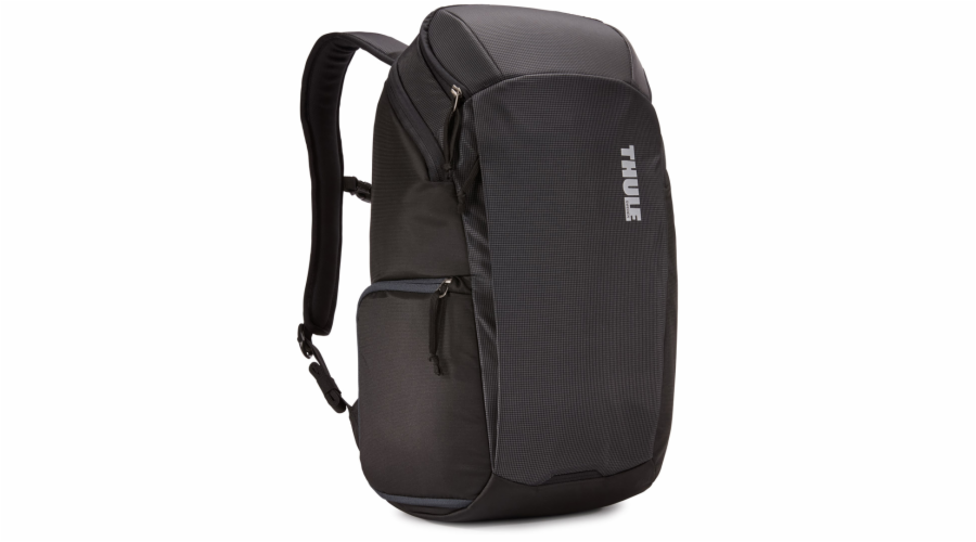 Thule 3902 EnRoute Camera Backpack TECB-120 Black