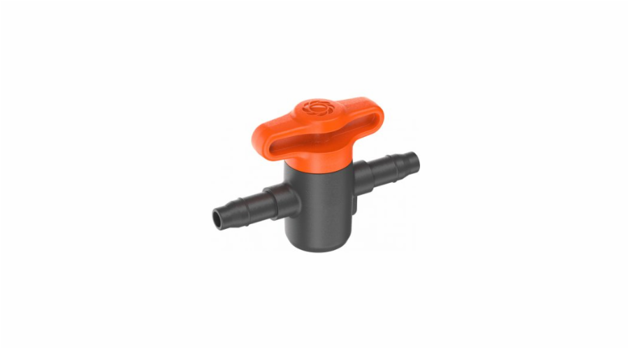Gardena Micro-Drip-System Regulační ventil 5 ks 13231-20
