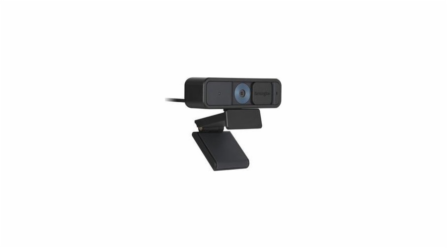 W2000 1080p Auto Focus, Webcam