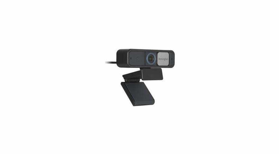 Kensington W2050 Pro 1080p Auto Focus, Webcam
