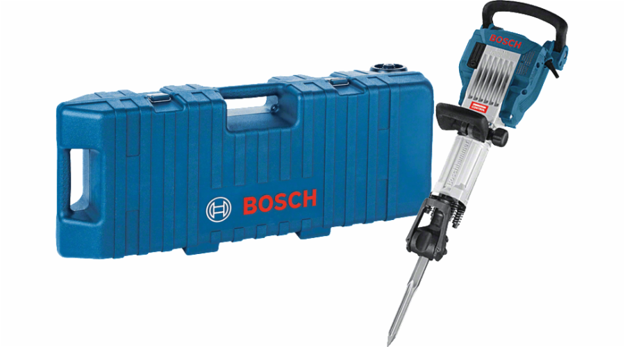 Bosch GSH16-28