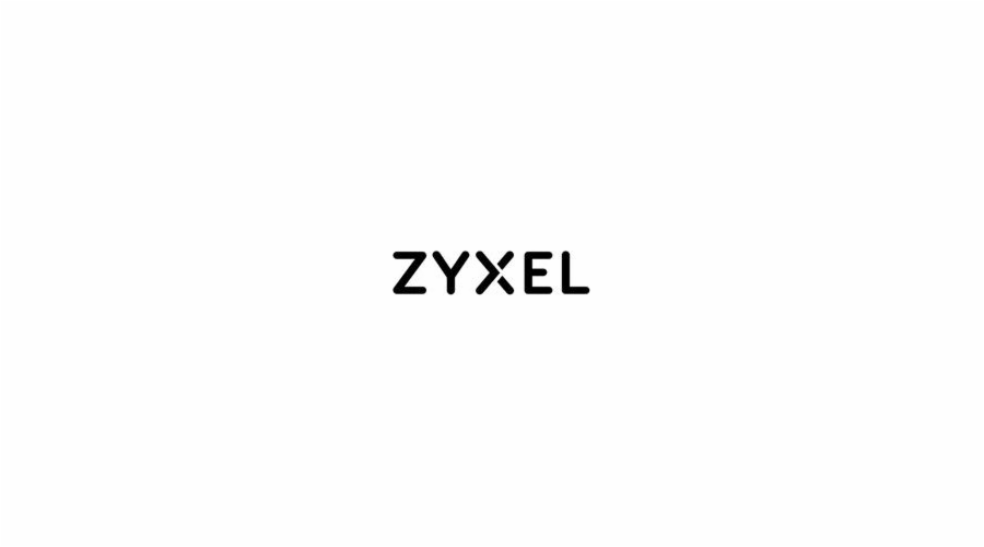 Program ZyXEL UTM (LIC-BUN-ZZ0075F)