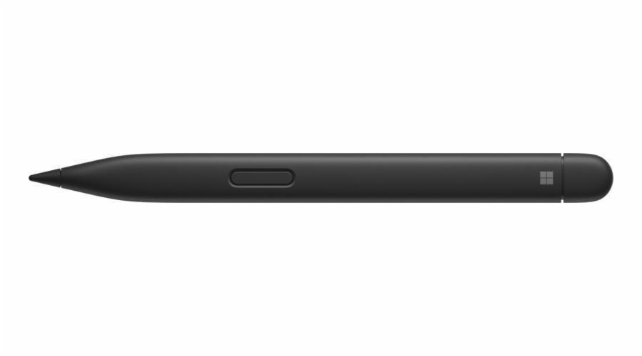 Microsoft Pen Surface Slim Pen 2 Commercial Black 8WX-00006