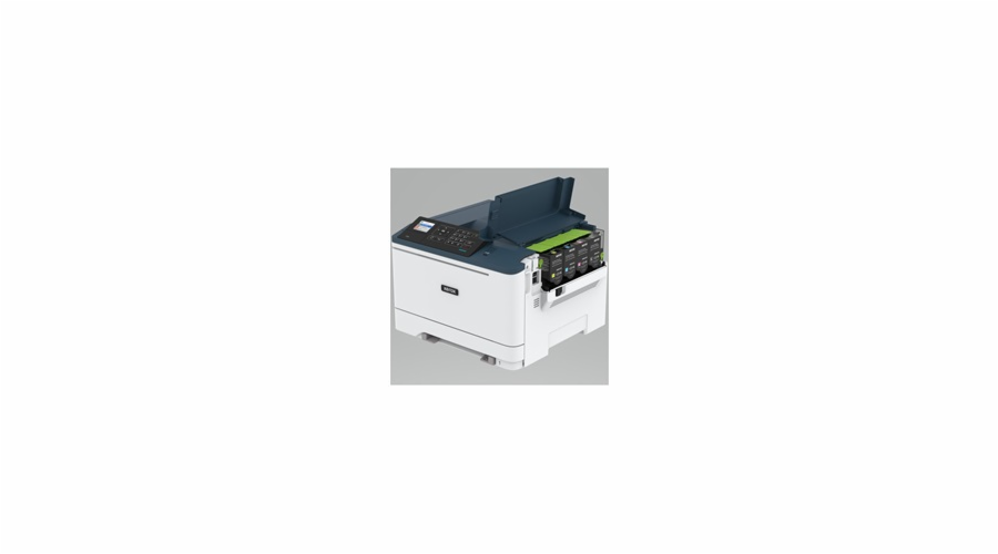 Xerox VersaLink/C310V/DNI/Tisk/Laser/A4/LAN/Wi-Fi/USB