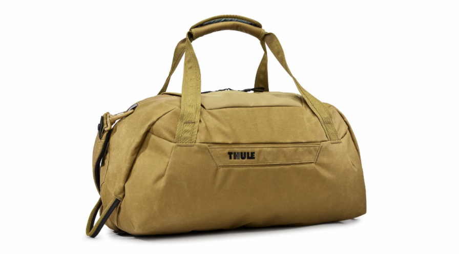 Thule 4726 Aion Duffel Bag 35L TAWD135 Nutria