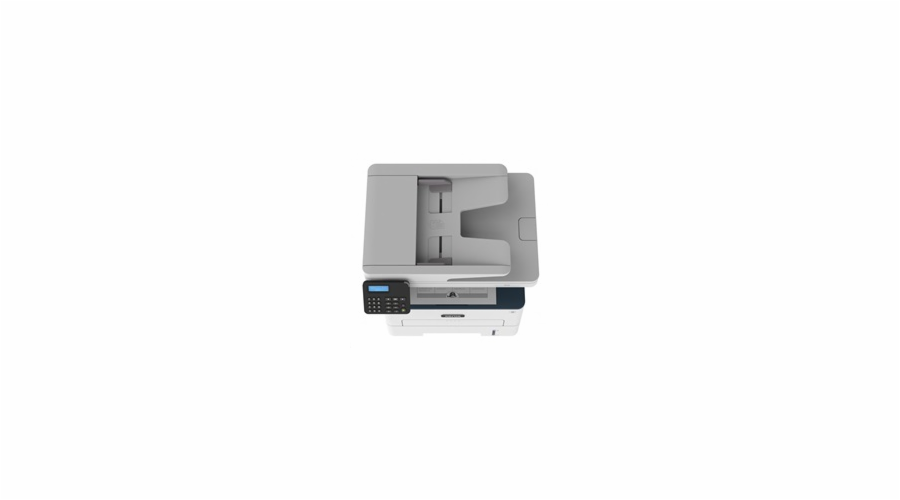 Xerox B225V_DNI/ čb laser PSC/ A4/ 34ppm/ 600x600 dpi/ USB/ LAN/ WiFi/ Duplex/ ADF/ Airprint