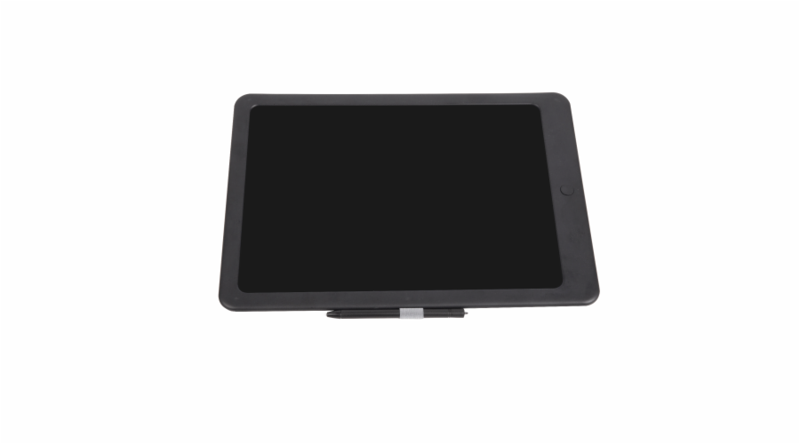 Denver LWT-14510 elektronický tablet