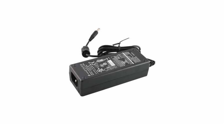 Power Adapter,12V,CT50 / CT60 HB/EB/QBC and CN80