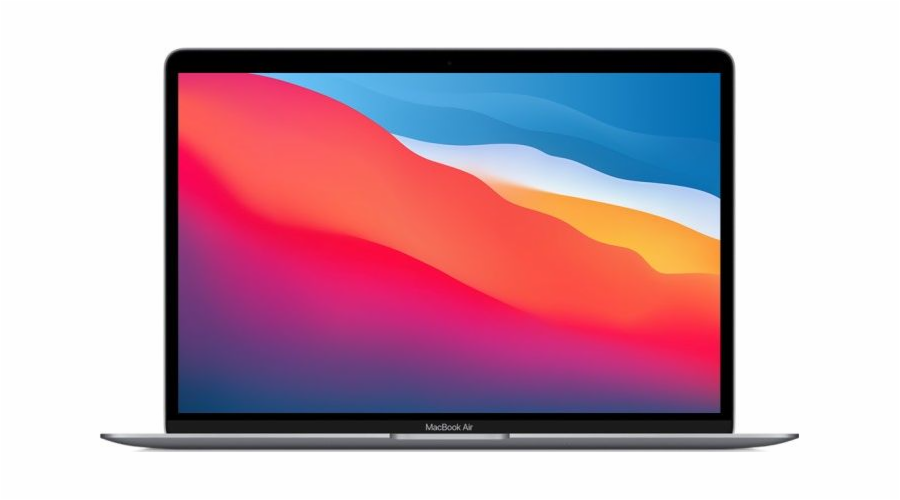 Laptop Apple MacBook Air 13 M1 (MGN63ZE/A)