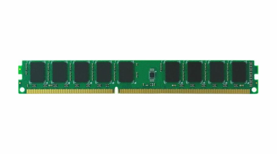 Paměť serveru DDR4 8GB / 3200 (1 * 8GB) ECC SRx8 VLP