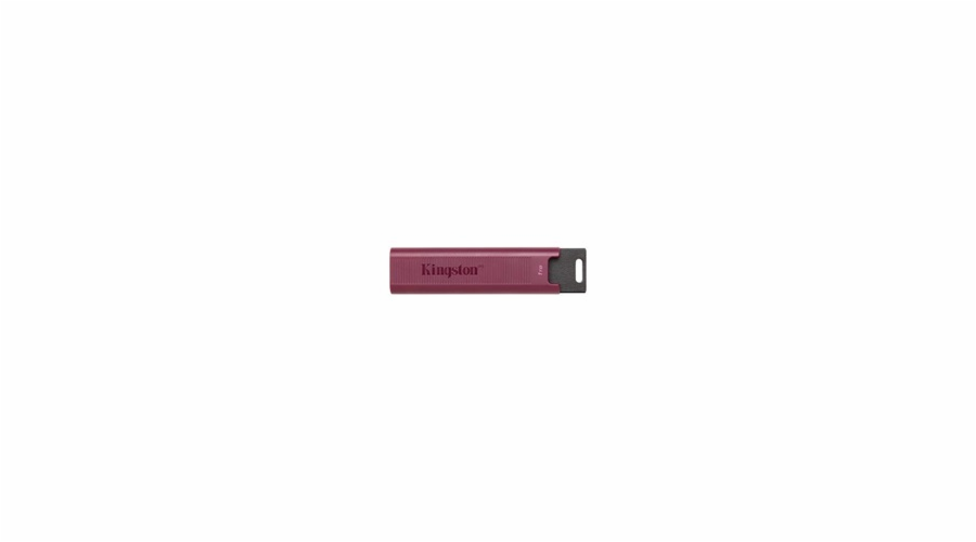 Kingston Flash Disk 1TB DataTraveler Max Type-A 1000R/900W USB 3.2 Gen 2 45019951