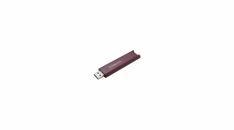 Kingston Flash Disk 512GB DataTraveler Max Type-A 1000R/900W USB 3.2 Gen 2 45019750