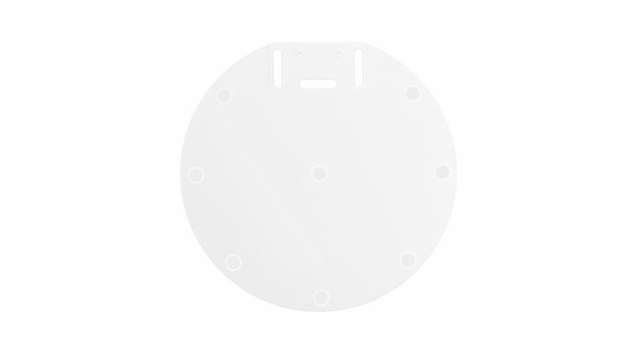 Xiaomi Mi Robot Vacuum-Mop 1C/2Pro+/2 Waterproof Mat