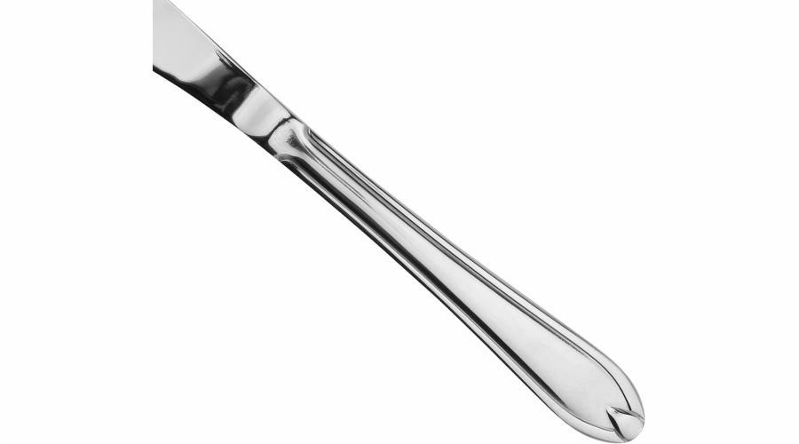 Russell Hobbs RH02224EU7 Marseille cutlery set 24pcs