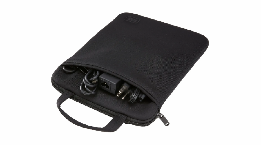Case Logic Quantic Chromebook pouzdro 12 LNEO-212 Black (3204680)