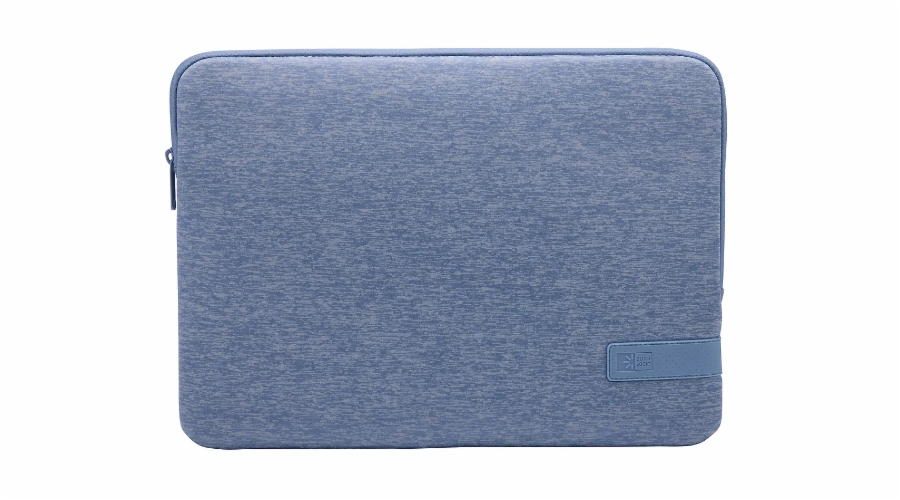 Case Logic 4881 Reflect Laptop pouzdro 15,6 REFPC-116 Skyswell Blue