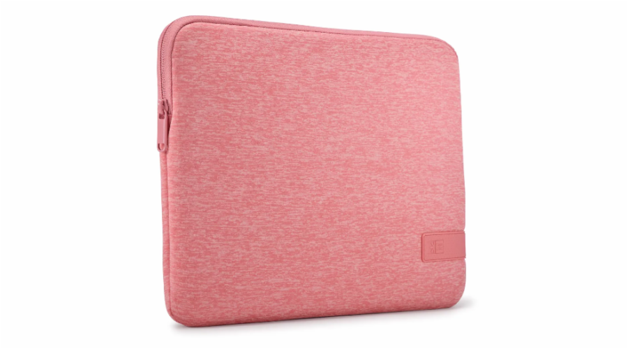 Case Logic Reflect MacBook pouzdro 13 REFMB-113 Pomelo Pink (3204897)
