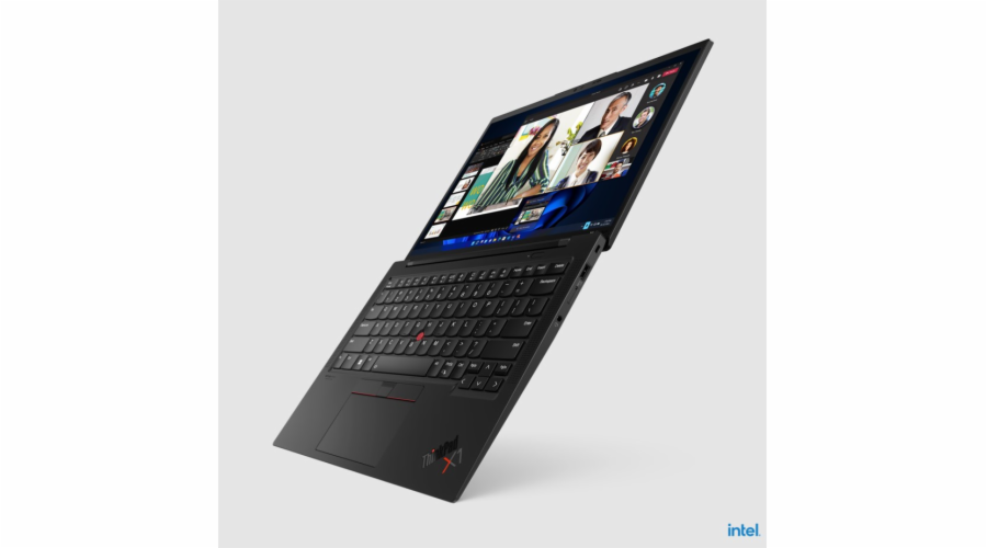 Lenovo ThinkPad X1 Carbon G10 (21CB0080CK)