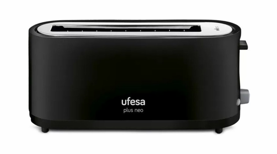 Ufesa Plus Neo TT7465