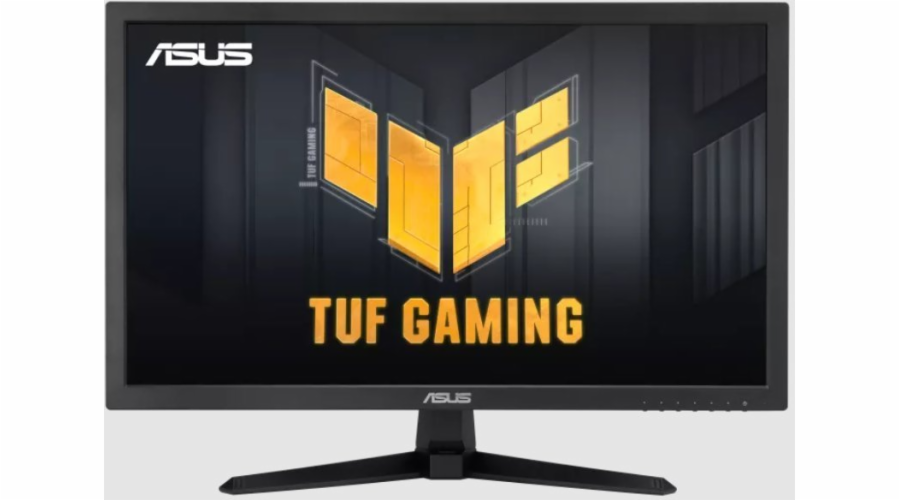 TUF Gaming VG248Q1B, Gaming-Monitor