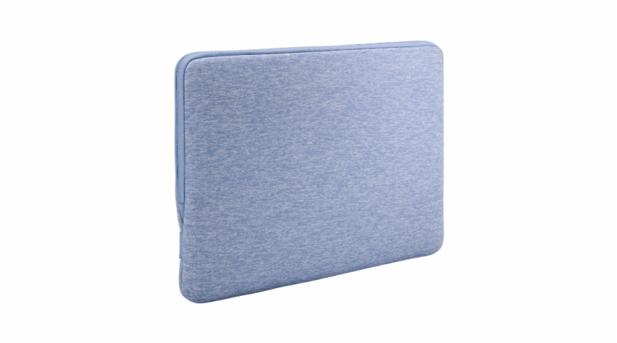 Case Logic Reflect MacBook pouzdro 14 REFMB-114 Skyswell Blue (3204906)