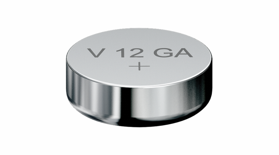 1 Varta electronic V 12 GA