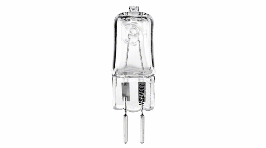 walimex pro Modeling Lamp VT-100/150/200/300, 75W