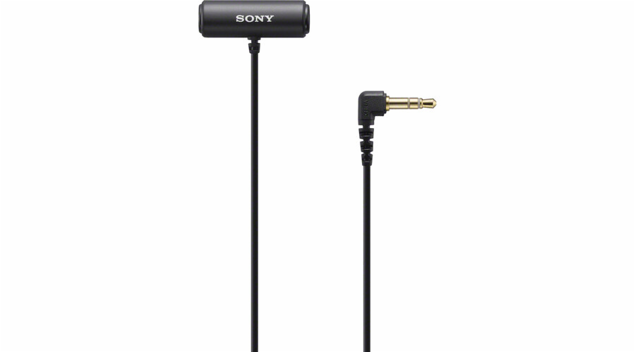 Sony ECM-LV1