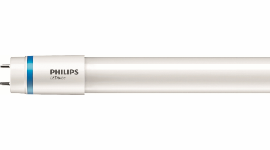 Philips MASTER LEDtube 600mm HO 8W 840 T8, LED-Lampe