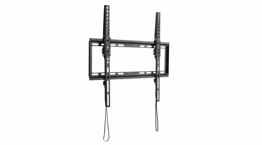 LOGILINK BP0010 LOGILINK - TV wall mount, 32-55, max. 35 kg