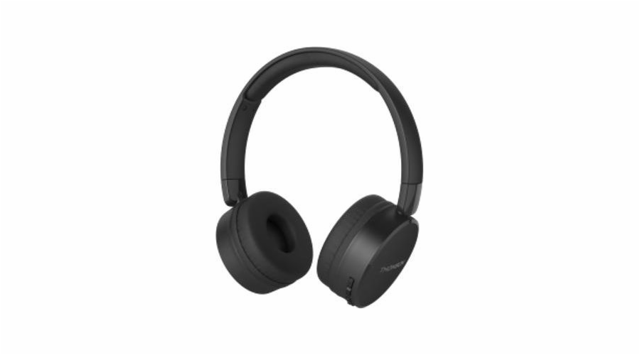 Thomson Bluetooth sluchátka WHP6011BT, uzavřená H132518