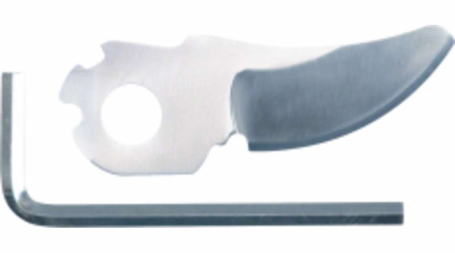 Bosch EasyPrune náhradní nůžky (F.016.800.475)
