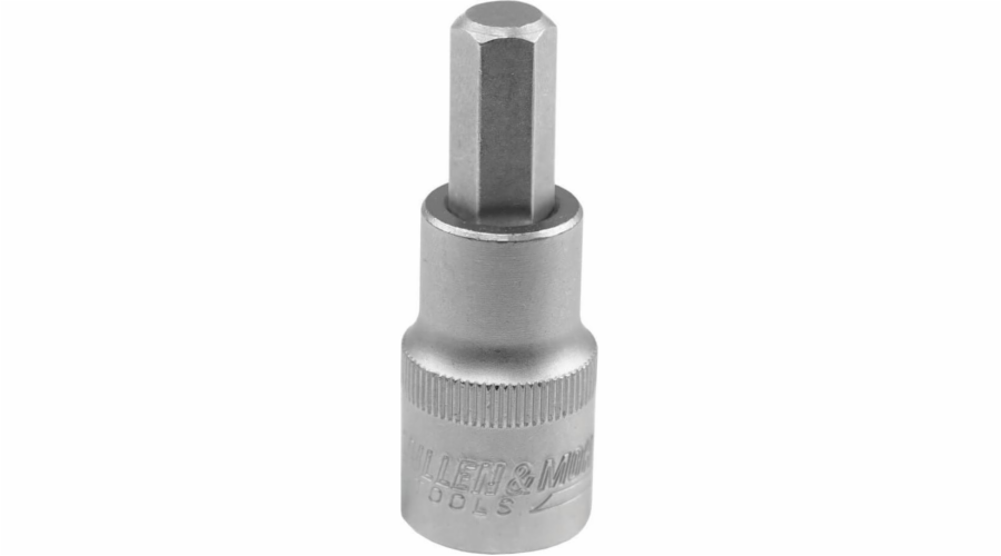 DEDRA L-klíč šestihranný 1/2 H14, L100mm