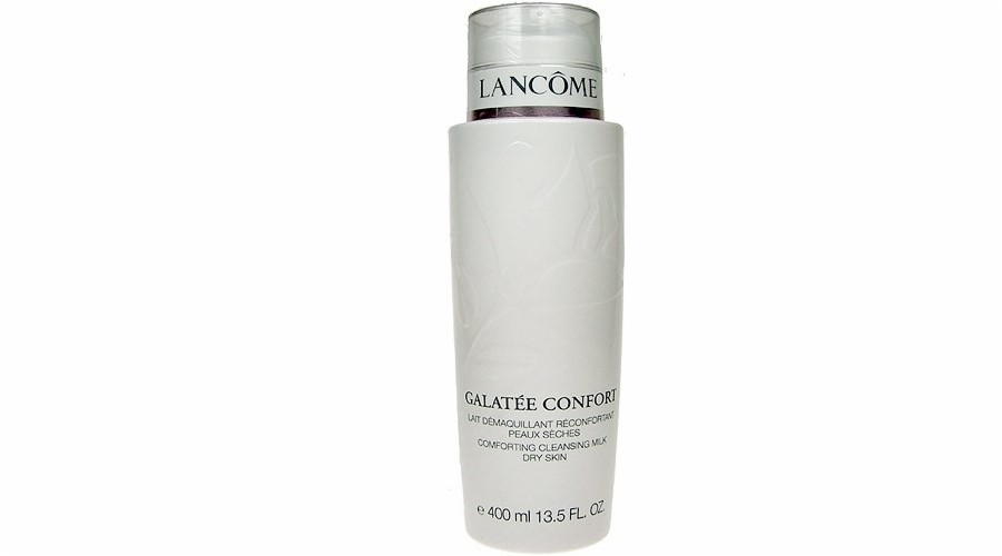 LANCOME Galatee Confort ve 400 ml