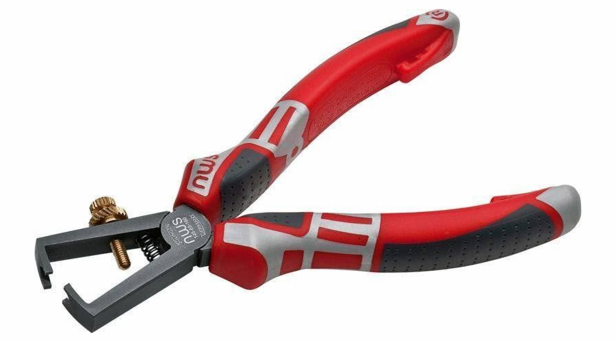 NWS Wire Stripping Pliers