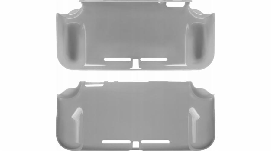 Pouzdro MARIGames pro Nintendo Switch Lite šedé (SB5635)