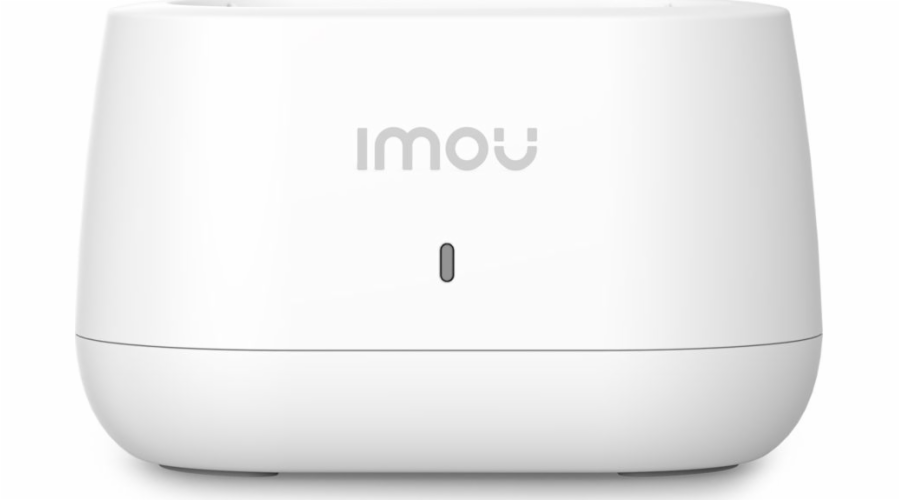 IMOU FCB10-Imou, nabíječka, pro baterie kamery Imou Cell Pro