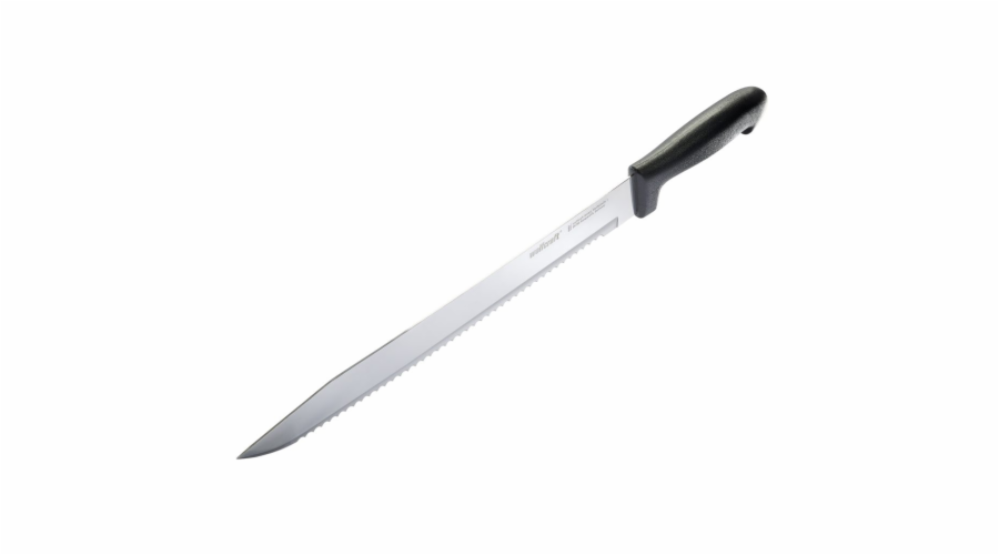 Wolfcraft Wolfcraft profesionální nůž na izolace – 305 mm 4097000