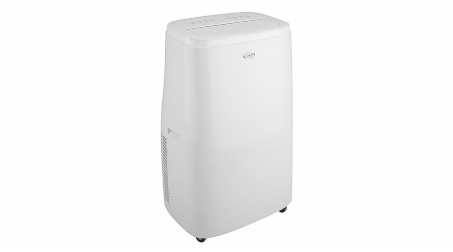 Klimatizace ARGO, 398000749 ERIS, 10 000 BTU, chlazení, ventilace a odvlhčovač