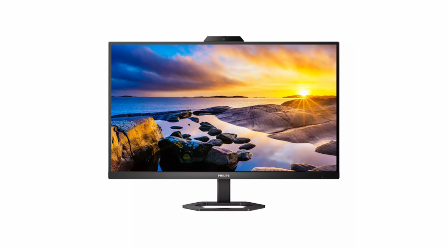 27" LED Philips 27E1N5600HE