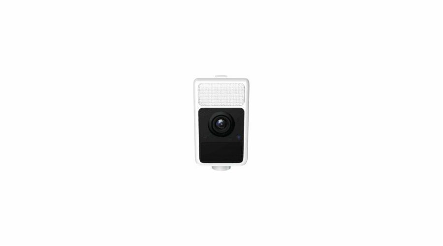 SJCAM S1 home camera - Home monitoring