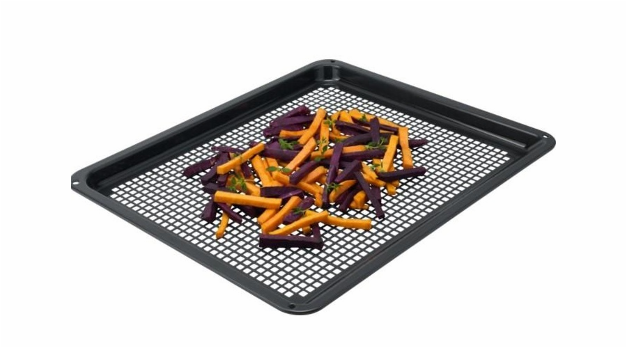 Airfry - fry/freeze tray ELECTROLUX E9OOAF00