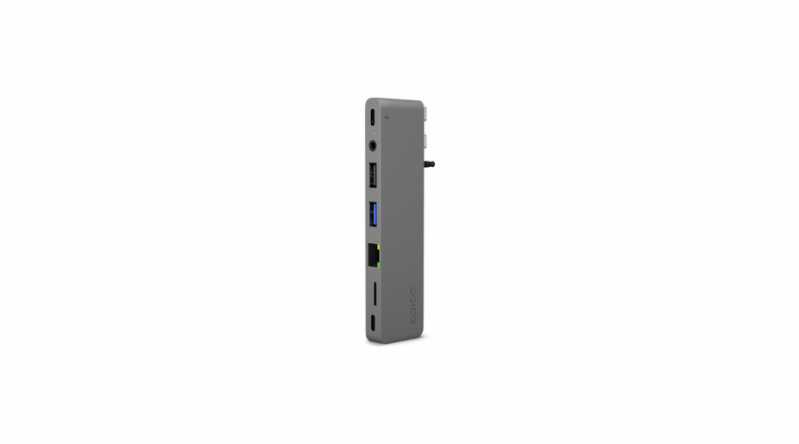 USB-C Hub Pro III Thunderbolt 4 Sg EPICO
