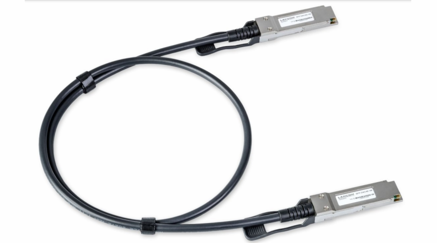 Adapterkabel USB-C 4.0 > DisplayPort